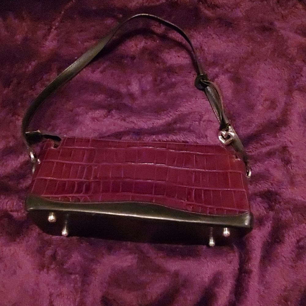 Retired Brighton Handbag - Picture 7 of 7